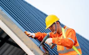 Best Emergency Roof Repair Services  in Bakersfield, CA